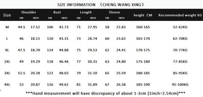 New European Plus Size Men's Jacket Elegant Italian Style Gentleman Business Lapel Loose Casual Slim Fit Three Buttons Blazer