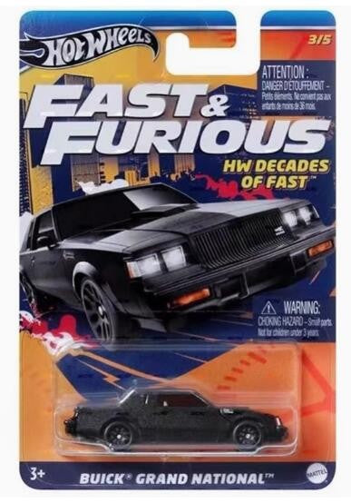 Autêntica Roda de Vento e Fogo Velocidade e Paixão 10 Carros Frango Puli Mao Dao Qi Zhan Ma Leiken Tang Chefe Modelo de Carro de Liga Brinquedo de Presente