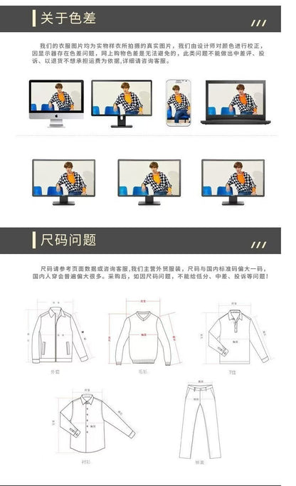 2025 Spring and autumn Cuban style fashion men's shirt trend casual multi-button stand collar loose long sleeve pants beach suit