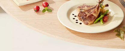 Flip-free air fryer double-layer fryer household large-capacity electric fryer fully automatic French fries machine