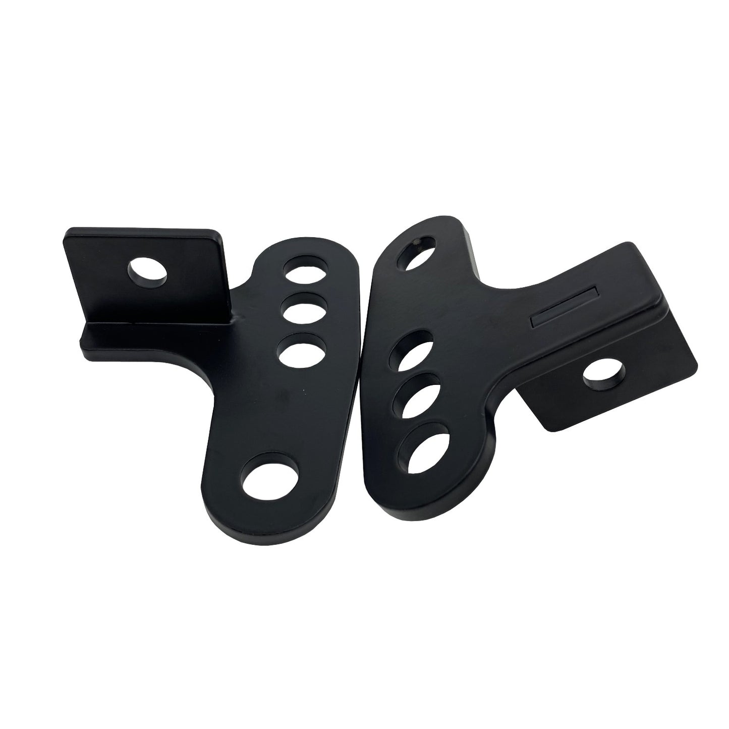 Kit de Rebaixamento de Amortecedor Traseiro Ajustável 1" 2" 3" Link de Queda para Harley Sportster XL883 XL1200 2000-2013 2014 2015