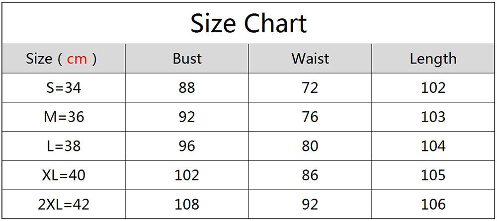 Traditional Bavarian Oktoberfest Costumes Plaid Dirndl Dresses Women Apron Dress German Beer Wench Maid Cosplay Party Dress