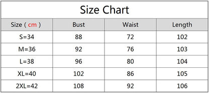 Traditional Bavarian Oktoberfest Costumes Plaid Dirndl Dresses Women Apron Dress German Beer Wench Maid Cosplay Party Dress