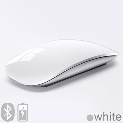 Para APPLE Original Multi-Touch Superfície Magic Mouse Para Macbook Pro Air Mini Laptop Tablet PC iPad Bluetooth 5.0 Mouse Sem Fio