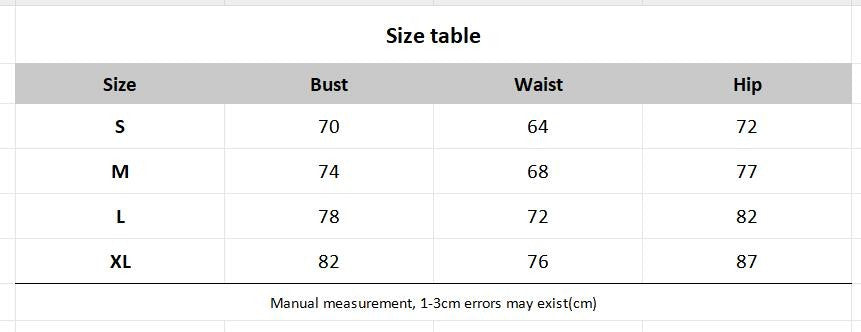 Sexy Black Dot Print Bikini Set Women Halter Lace Patchwork Push Up Bra Tie Side Thong Swimsuit 2025 Beach Bathing Suit Swimwear