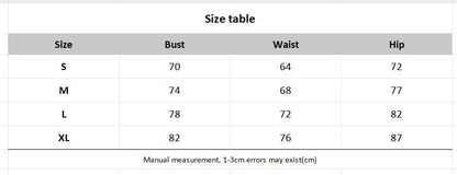 Sexy Black Dot Print Bikini Set Women Halter Lace Patchwork Push Up Bra Tie Side Thong Swimsuit 2025 Beach Bathing Suit Swimwear