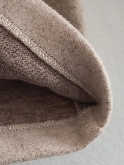 HH Jackets For Womens Autumn Fashion Solid Front Pockets Button Long Sleeve Jacket Elegant Woman Casual Outerwear Coat