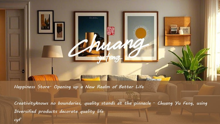 Teen TV Series Skins Generation Poster HD art sticky wall waterproof home living room bedroom bar aesthetic decoration