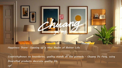 Teen TV Series Skins Generation Poster HD art sticky wall waterproof home living room bedroom bar aesthetic decoration