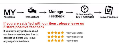 2025 Sexy Push Up Micro Bikini Women Swimsuit Female Swimwear Thong Bikinis Set Solid Brazilian Beach Wear Bathing Suit Biquini