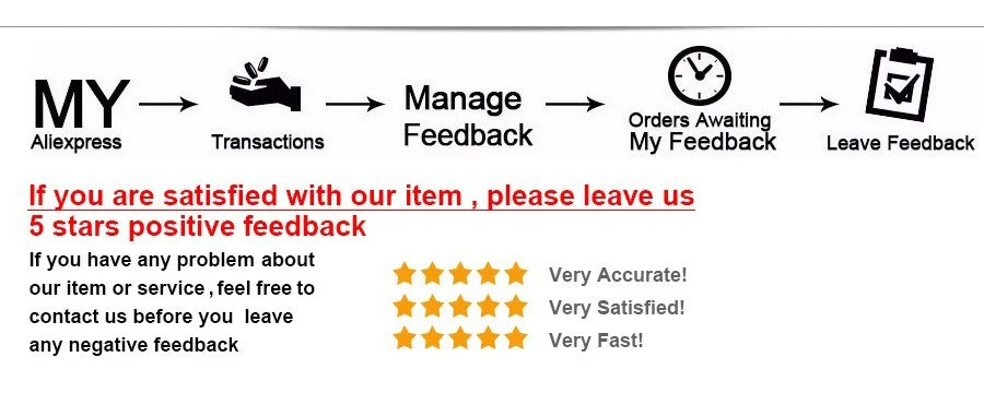 Push Up Bikinis 2026 Lace Sexy Women Swimsuit Swimwear Female Micro Bikini Set Biquini Bathing Suit Swimming Suits Beachwear