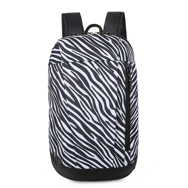 Mochila de Rua, Mochila Casual para Homens e Mulheres, o Mesmo Estilo de Mochila, Mochila Portátil para Casais, Nova Mochila de Ombro para Adolescentes