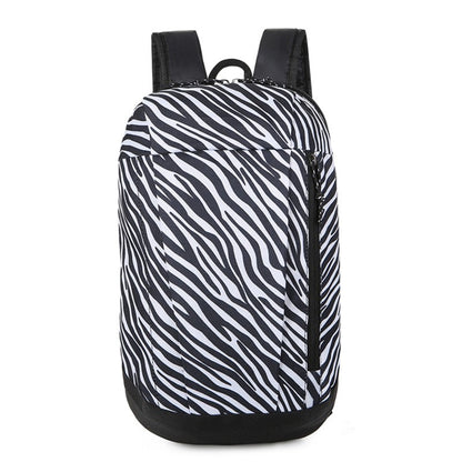 Mochila de Rua, Mochila Casual para Homens e Mulheres, o Mesmo Estilo de Mochila, Mochila Portátil para Casais, Nova Mochila de Ombro para Adolescentes
