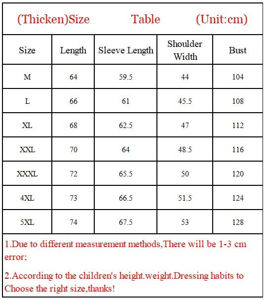 2025 Man Leather Jacket Autumn Winter Stand Collar Long Sleeve Pocket Men Coat Motorcycle Punk Street Trend Male Outerwear