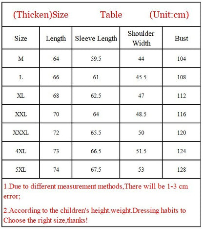 2025 Man Leather Jacket Autumn Winter Stand Collar Long Sleeve Pocket Men Coat Motorcycle Punk Street Trend Male Outerwear