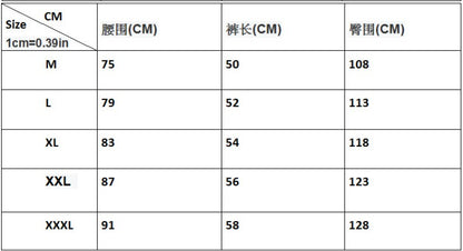 New Summer Men's Sport Workout Shorts Quick Dry Athletic Shorts Lightweight Running Shorts with Pockets Gym Beach Pants