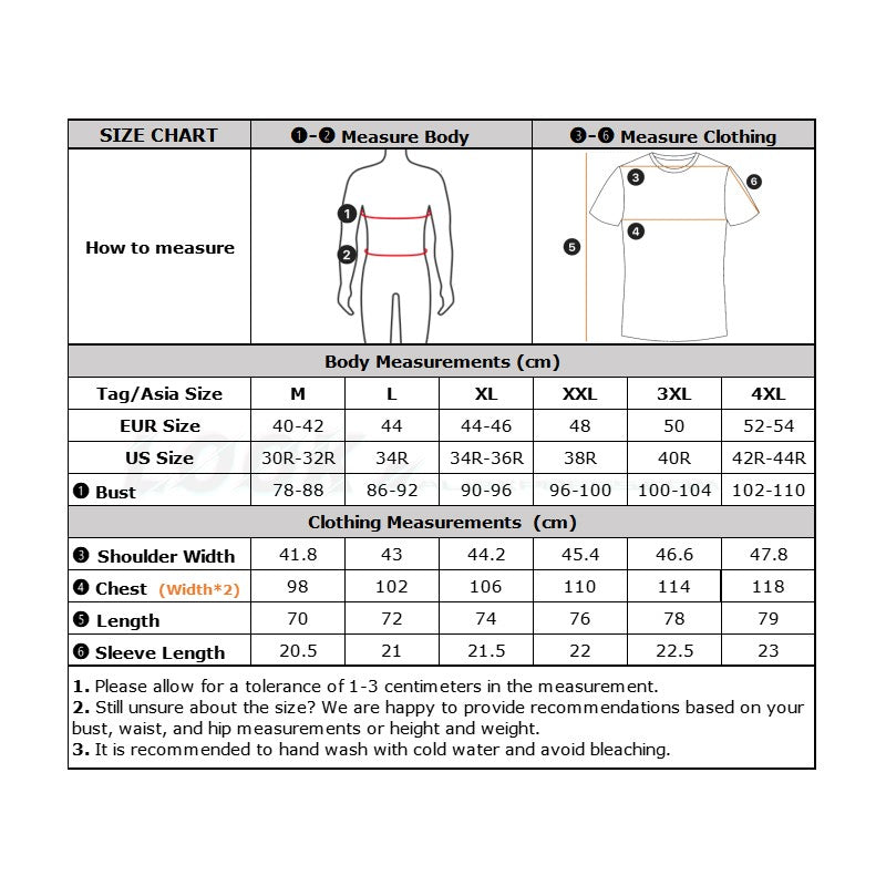 Men Denim Shirt , Thin Summer Half Sleeve Casual Top, Loose Trendy Handsome Short Sleeve ?Camping Denim Short Sleeve Jacket