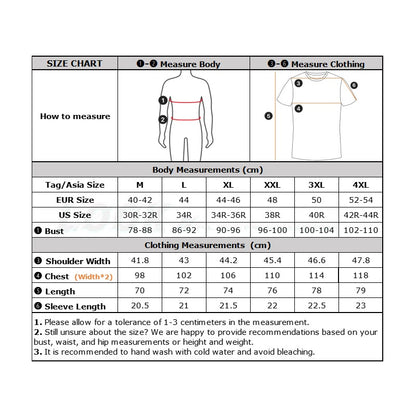 Men Denim Shirt , Thin Summer Half Sleeve Casual Top, Loose Trendy Handsome Short Sleeve ?Camping Denim Short Sleeve Jacket