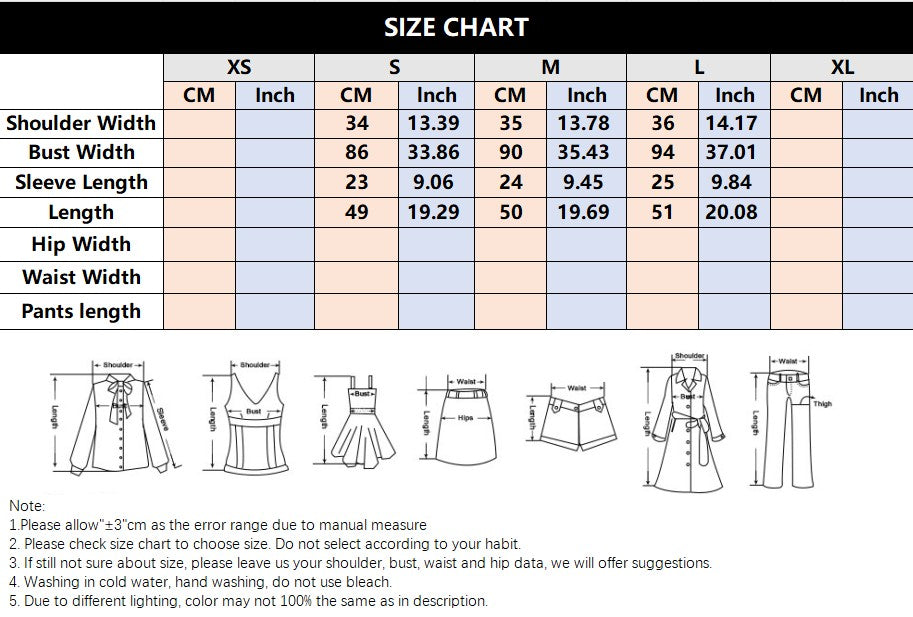 2025 Spring And Summer New Women's Short Sleeved Simple Fashion Style Knitted Cardigan Coat