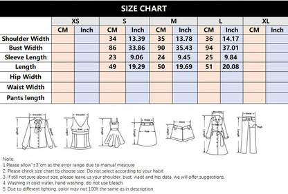 2025 Spring And Summer New Women's Short Sleeved Simple Fashion Style Knitted Cardigan Coat