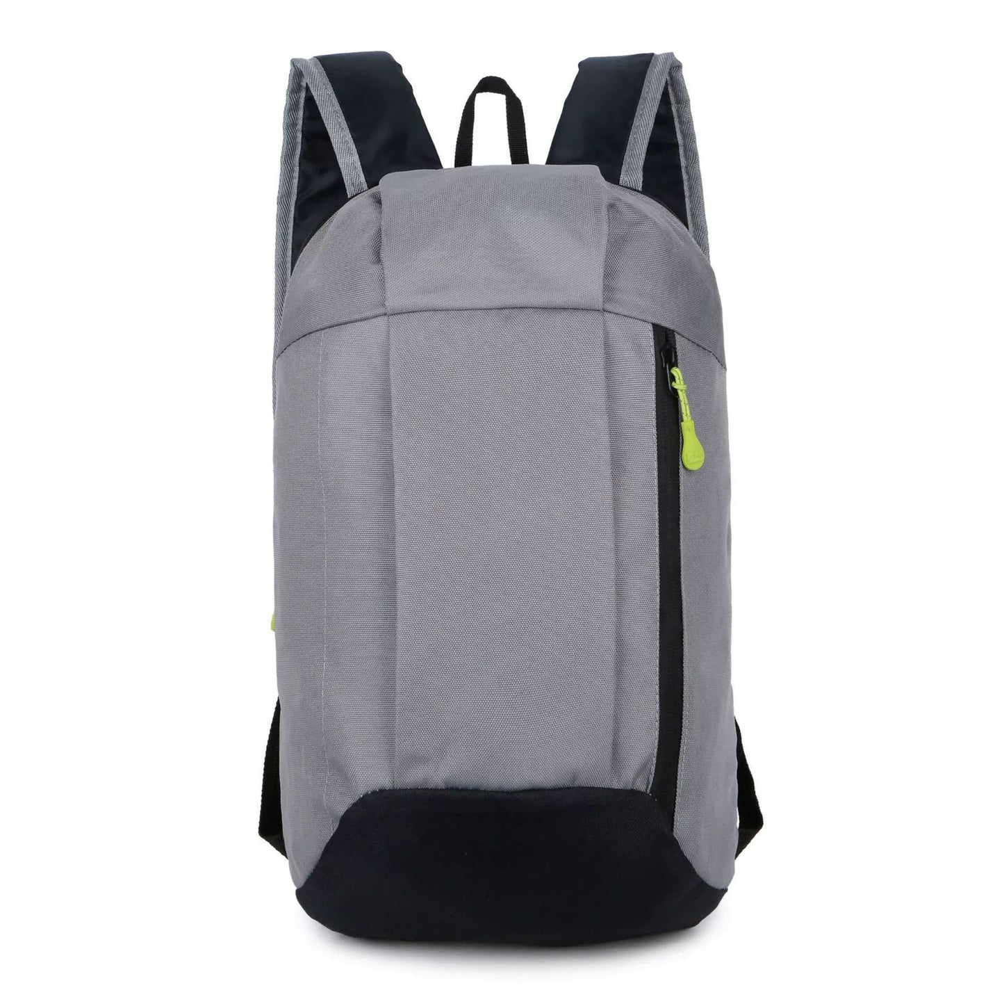 Kid 10L Outdoor Camping Hiking Trekking Backpacks Lightweight Waterproof Portable Running Cycling Rucksack Travel for Men Women