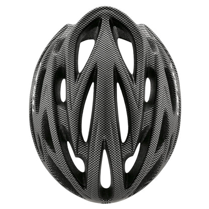 Cairbull Capacetes de Ciclismo MTB Mountain Road Capacete de Bicicleta de Corrida Leve Respirável Led Segurança Capacete de Bicicleta 54-62cm Casco