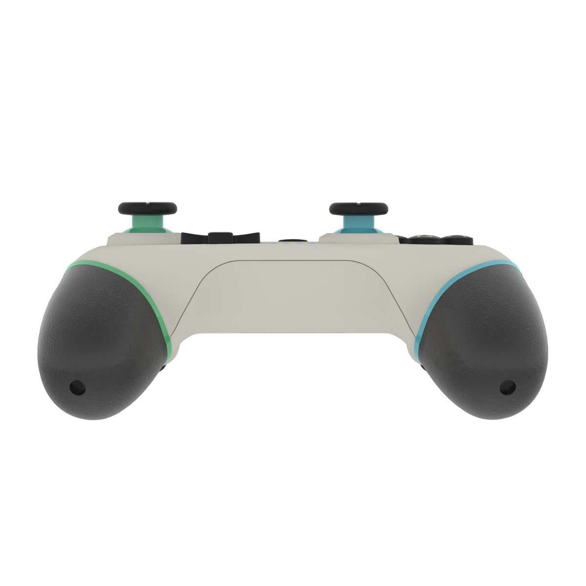 Wireless Pro Controller for Nintendo Switch /OLED/Lite, Haff-Effect Joystick 6?Axis Gyro Dual Vibration Gaming Joystick