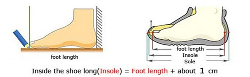 Boys Girls Winter Warm Shoes for Kids Sports Sneakers Fleece-Lined Soft Rubber Sole Anti Slip Retro Frosted Leather Casual Shoes