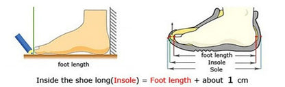 Boys Girls Winter Warm Shoes for Kids Sports Sneakers Fleece-Lined Soft Rubber Sole Anti Slip Retro Frosted Leather Casual Shoes