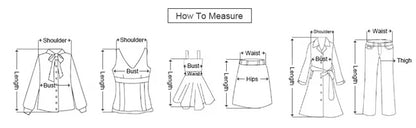 High Street Men's and Women's RO Dark Show Knitted Edge Splicing Sleeve Wide Shoulder Windbreaker Coat Medium Length Blazer Coat