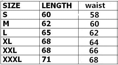 Matte PU Imitation Leather Midi Skirt Women High-waist Bodycon Slim Long Skirts Vintage Office Lady Pencil Skirt Club Party