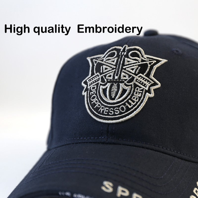 Large Size Male Cap Outdoors Sports Dad Hat Curved Big Head Man Plus Size Baseball Caps 56-60cm 60-65cm Trucker Cap