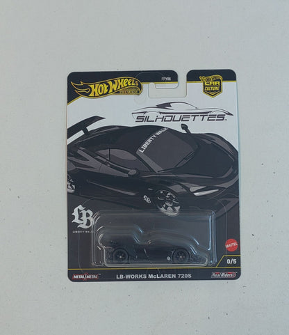 Hot Wheels Ferrari 1:64 Escala Carro Modelo em Liga de Metal Velocidade Europeia Meteor Brinquedo Mais Vendido como Presente de Aniversário ou Natal