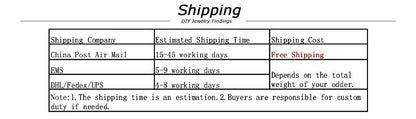 New Vintage Double Layer Braided Leather Bracelet for Men Women Magnetic Clasps Bracelets Punk Charm Men Fashion Jewelry
