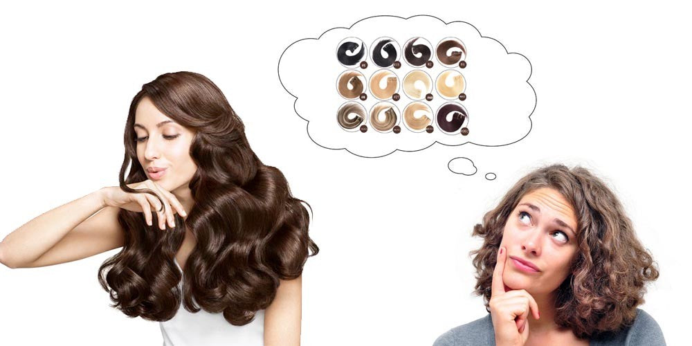 Doreen 160G 200G 240G Série Volume Cabelo Humano Liso Remy Brasileiro Com Tic Tac Extensões de Cabelo Cabeça Inteira 10 Peças 40 a 60 Centímetros