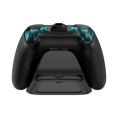 GameSir G7 Pro 8K Aimlabs Edition Wireless Gaming Controller for Nintendo Switch 2, Android, iOS, Steam and Windows PC Joystick