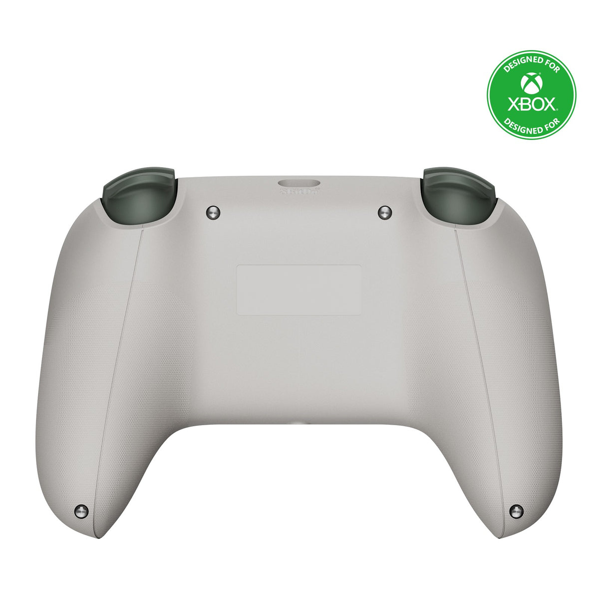 8BitDo Ultimate C Wired Controller with Hall Effect Joysticks?USB Gamepad for Xbox Series X?Series S, Xbox One, and PC Windows.
