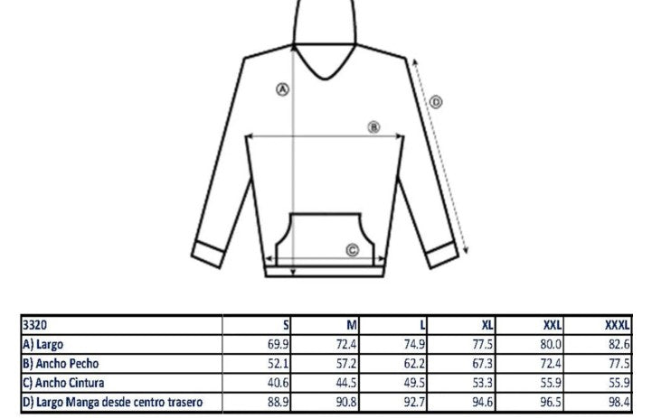 Men's high-quality heavyweight hoodie for autumn and winter, suitable for holidays, home, daily wear, and gatherings