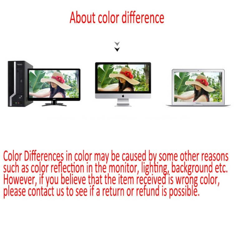 Fashion Retro Diamond Luxury Rhinestone Baseball Cap Satin Streetwear Hip Hop Hat Bones Snapback Ponytail Peaked Hats Caps Men