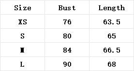 Women Summer Sweet Pink Knittd Mini Suspender Dress Sleeveless Heart Neck Waist Cinching Pleated A-Line Fashion Elegant Dress