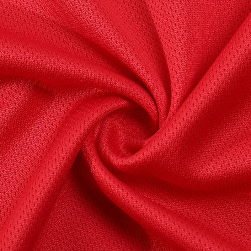 Long Sleeve Fast Dry Round Neck T-shirt Custom Breathable Culture Shirt Sports Fitness Outdoor Printed Logo Running Work Clothes