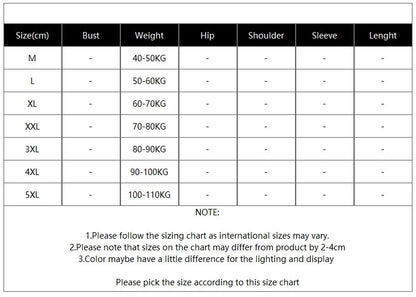 Spring and Summer Suits, Elastic, Luxurious, Koi Men's Slimming, High-end Ironing, Casual, Fashionable and Individual Outerwear