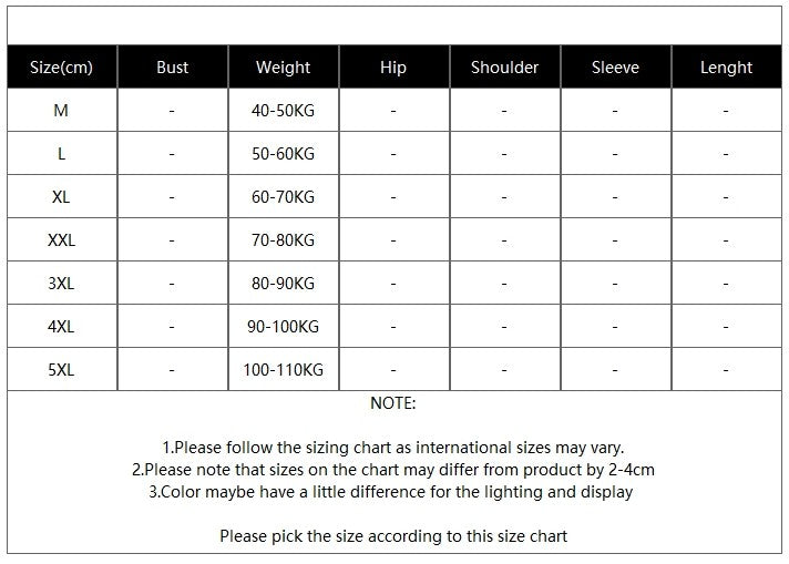 Spring and Summer Suits, Elastic, Luxurious, Koi Men's Slimming, High-end Ironing, Casual, Fashionable and Individual Outerwear