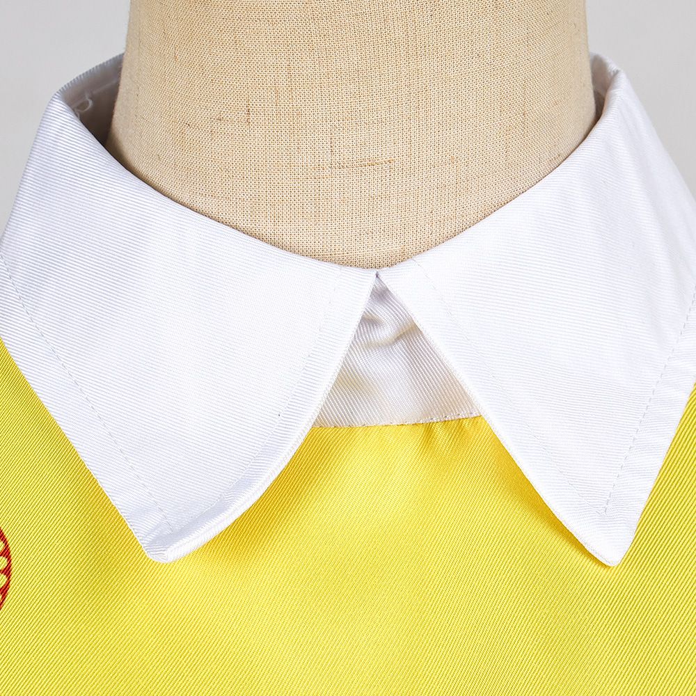 Toy Story Jessie cosplay costume, Halloween role-play Woody and Jessie cosplay top, amusement park outfit