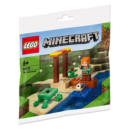 LEGO Ninjago Legacy Minifigura Kai (Polybag Dragão de Fogo) com Minifigura Kai com Espada e Planador Dragão do Kai Presente de Natal 30535