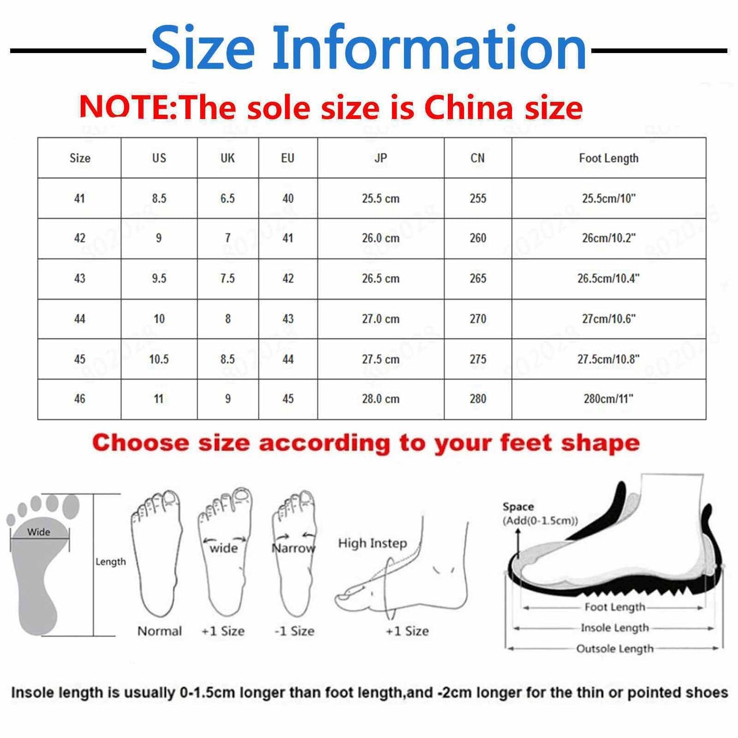 Punk Boots New Fall And Winter Padded Men'S Leather Shoes Korean Fashion Lace Up Sneakers Ankle Mens Dress Shoes Zipper Side