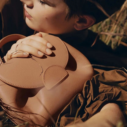 Light luxury internet celebrity influencer's bestseller women's handbag/shoulder crossbody bag