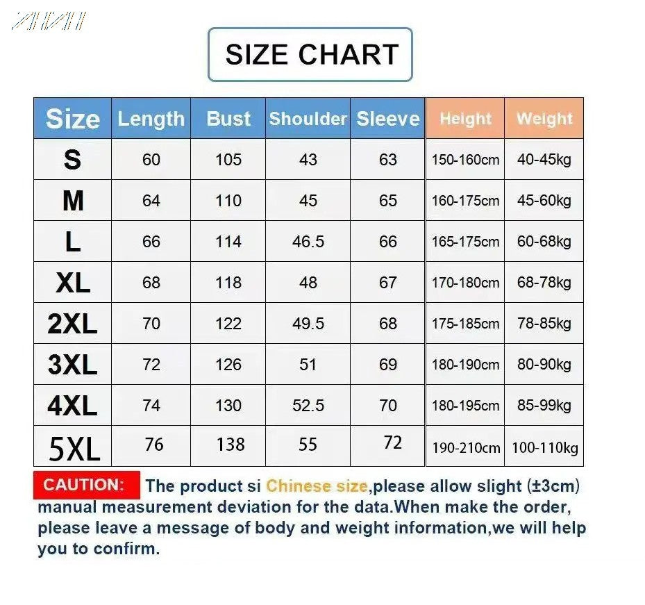 Men's Christmas Snowflake Tuxedo Shirt, 3D Printed Tie Design, Funny Costume Attire,Holiday Party Wear, Spring Fall Formal Style