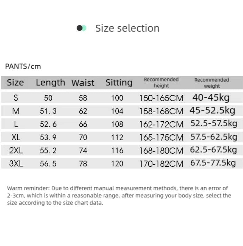 DRUR Knee Length Yoga Pants Summer 2 In 1 Gym Running Shorts Women High Waist Workout Leggings Yogawear Fitness Clothing New
