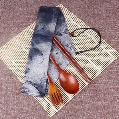 Conjunto de Hashis de Madeira Palitos de Comida Palitos de Sushi Hashis Chineses Palitos de Comida Longos